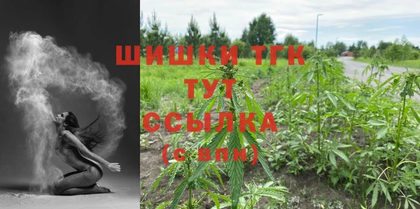 ешки Богородицк