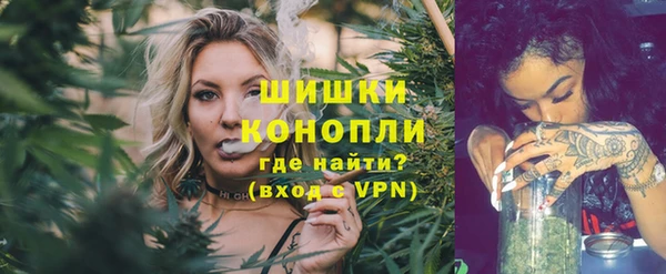 ешки Богородицк