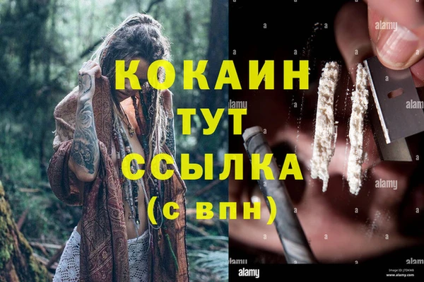 ешки Богородицк